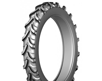 9.5R36 Kleber Gropker 133/130D/A8 Сільгосп шина