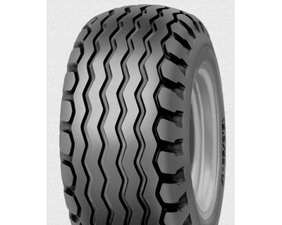 10/80R12 Cultor AW-Impl 04 106R PR10 Сільгосп шина 10/80R12 Cultor AW-Impl 04 106R PR10 Сільгосп шина
