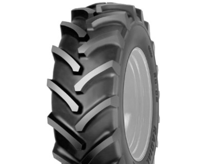 480/70R30 Cultor RD-02 141/141A8/B Сільгосп шина