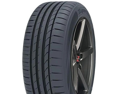 215/60R17 Goodride ZuperEco Z-107 100V Легкова шина