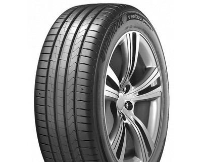 225/65 R17 Hankook Ventus Prime 4 SUV K135A 102H Внедорожная шина