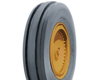 6 R16 WestLake CR520 Сельхоз шина