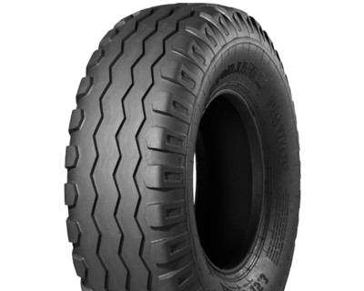 340/65R18 VK TYRES VK-101 Сільгосп шина