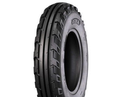 6 R16 Ozka KNK30 Сільгосп шина