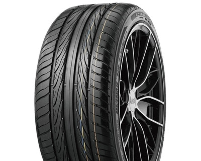 245/45 R17 Aoteli P607 99W Внедорожная шина