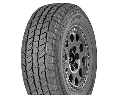 245/65 R17 ILink Terramax LSR1 A/T 107S Позашляхова шина