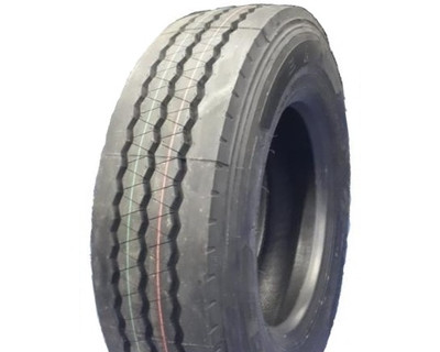 245/70R19.5 Triangle TRT03 141/140J Причіпна шина