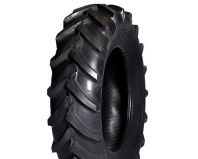 12.4 R28 Rockbuster R-1 Индустриальная шина