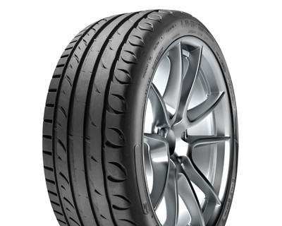 205/50 R17 Sebring Ultra High Performance 93V Легкова шина