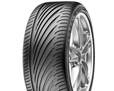 255/50 R19 Vredestein Ultrac Sessanta SUV 107Y Позашляхова шина