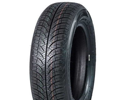 215/65 R17 Roadmarch Prime A/S 99T Легкова шина