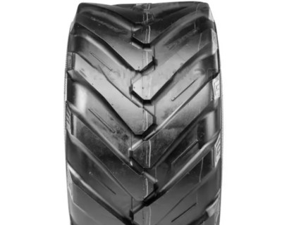 26/12 R12 Deli Tire SG-818 AS 100A8 Сільгосп шина