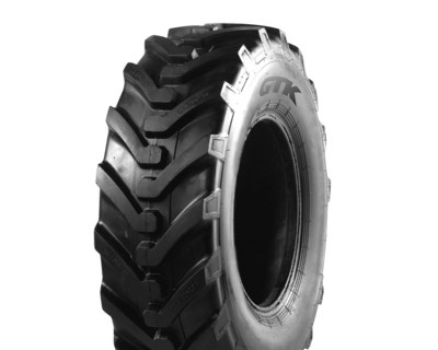 340/80 R18 GTK LD96 146A8 Індустріальна шина
