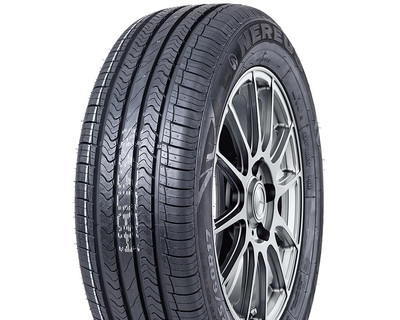 235/55R18 Nereus Dyntrac 104V Внедорожная шина