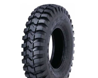 9 R16 Seha KNK26 128/128A6/A6 Сільгосп шина