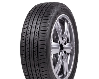 265/40R21 Roadx RXQuest SU01 105Y Позашляхова шина