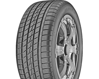 225/65 R17 Petlas Incurro A/S ST430 102H Легковая шина