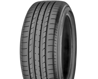 225/60 R17 Yokohama Bluearth E70GZ 99H Легковая шина