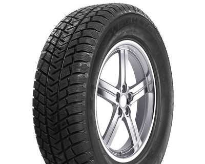 225/65 R17 Technic (наварка) EXPLORER II 102V Позашляхова шина