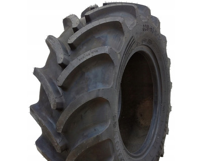 650/65 R38 Vredestein Traxion 65 157D Сільгосп шина