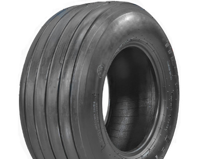 12.5 R15 Neumaster QZ-709 128A8 Сільгосп шина