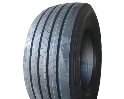 385/55 R22.5 Habilead BL522 160K Рулевая грузовая шина