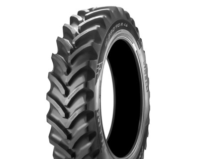 380/90 R46 Pirelli PHP:1N 157/157A8/B Сельхоз шина