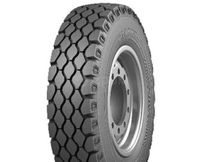 12 R20 Satoya SU-304 156/153K Універсальна вантажна шина