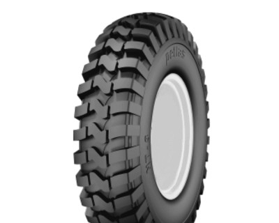 9R16 Petlas NT-3 131A6 Індустріальна шина