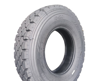 9 R20 Unicoin D-620 144/142L Універсальна вантажна шина