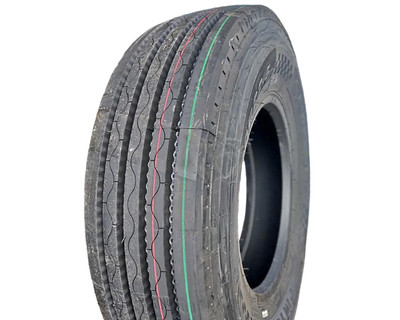 315/80 R22.5 Firemax FM166 156/153L Рульова вантажна шина