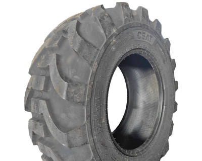 440/80 R24 Ceat TYROCK SUPER X3 149A8 Індустріальна шина