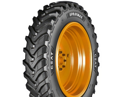 380/80 R38 Ceat SPRAYMAX 167D Сільгосп шина
