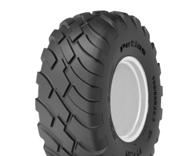 600/55 R26.5 Petlas PT-FLOT 165D Сільгосп шина