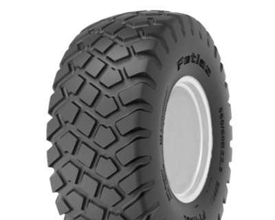 560/60 R22.5 Petlas PT-HAUL 165/162D/E Сільгосп шина