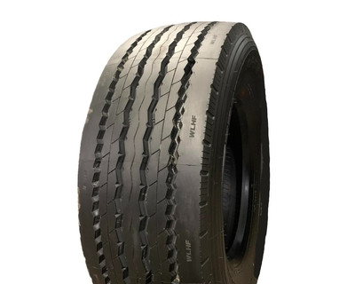 385/65 R22.5 Sportrak SP507 162/160K Причіпна шина