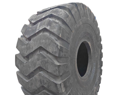 29.5 R25 Doctor Tyre H508 Індустріальна шина