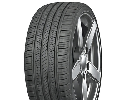 265/65 R18 Aptany Explorer HT3 RU025 114H Позашляхова шина