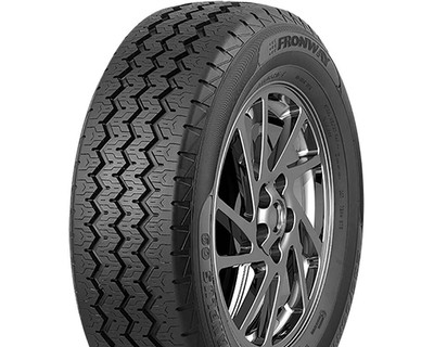 215/60 R17 Fronway Vanplus 09 109/107T Легкогрузовая шина