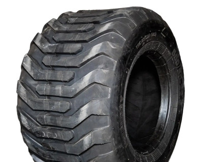 550/60 R22.5 Uniglory SURELOADER TRC03 167A8 Сільгосп шина