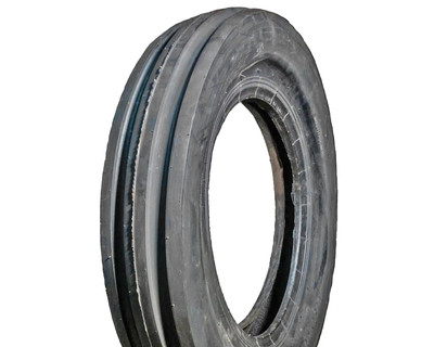 7.5 R20 Uniglory RibMaster 3Rib Сельхоз шина