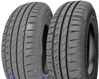 225/65 R17 Laufenn G Fit EQ+ LK41 102H Легкова шина