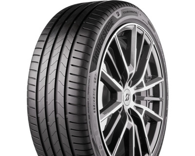 225/55R17 Bridgestone Turanza 6 101W Легкова шина
