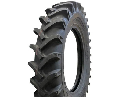 4.5R14 Deli Tire SG-814 43A6 Сільгосп шина