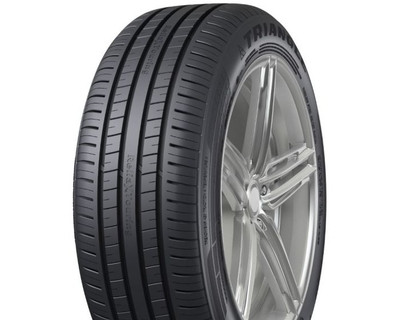 245/50 R18 Triangle ReliaX Touring TE307 104Y Легковая шина