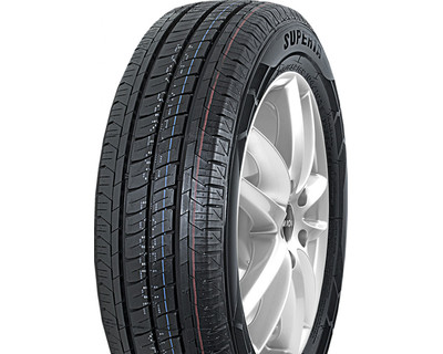 215/60 R17 Superia EcoBlue Van 2 109/107H Легковантажна шина