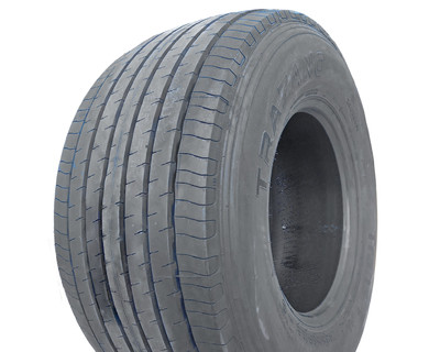 435/50 R19.5 Trazano Trans T42 160J Прицепная грузовая шина