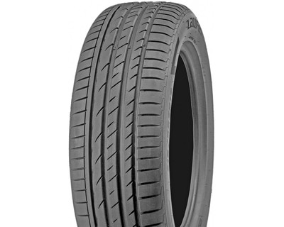 245/40 R17 Laufenn S Fit EQ+ LK01 95Y Легкова шина