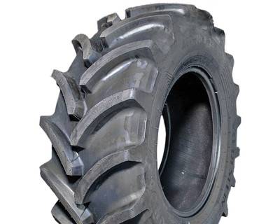 300/70 R20 Vredestein Traxion 70 120D Сельхоз шина
