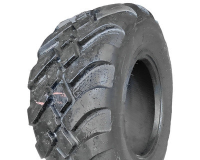 500/60 R22.5 GTK RF40 166/155D/A8 Індустріальна шина